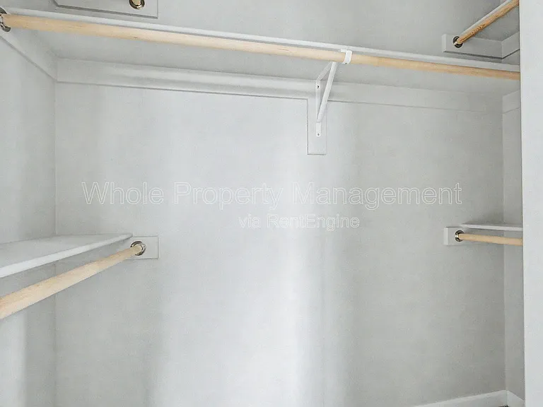 2291 Peregrine Dr — Photo 20