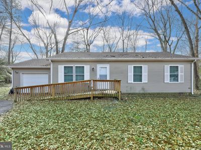 30698 Oak Ct, Millsboro, DE, 19966
