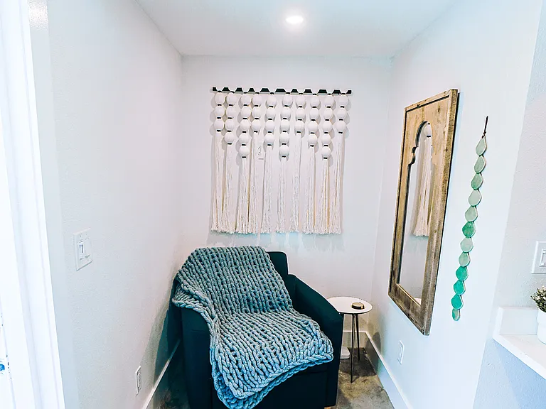 6007 N Orange Blossom Ave — Photo 13