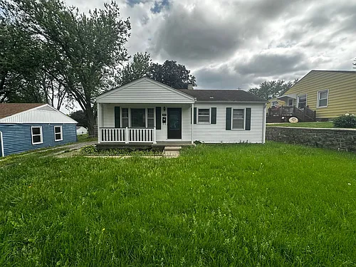 3404 Doniphan Ave Photo 1 3404 Doniphan Ave Photo 1