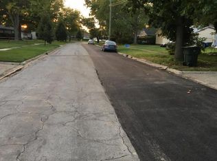 4509 Errington Rd, Columbus, OH 43227