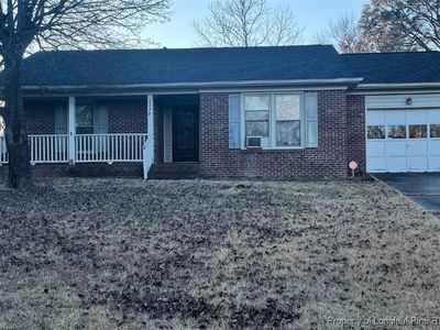 2278 Kerfield Ct, Fayetteville, NC, 28306