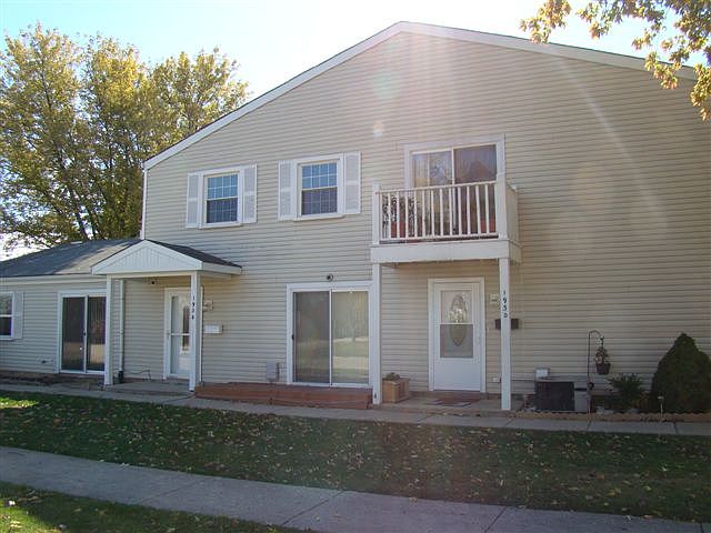 1st image of 193 Thomas Ct Unit B