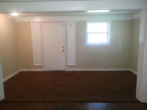 3rd image of 3004 W 16th St #W