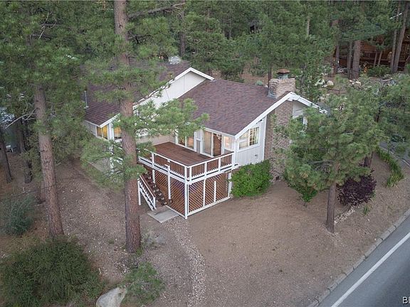 5th image of 1141 Villa Grove Ave
