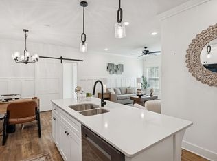 The Emerson at Commonwealth, Spring Hill, TN 37174