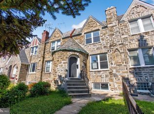5925 Woodcrest Ave, Philadelphia, PA 19131