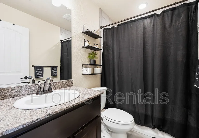 2509 Meadow Lark Dr — Photo 37