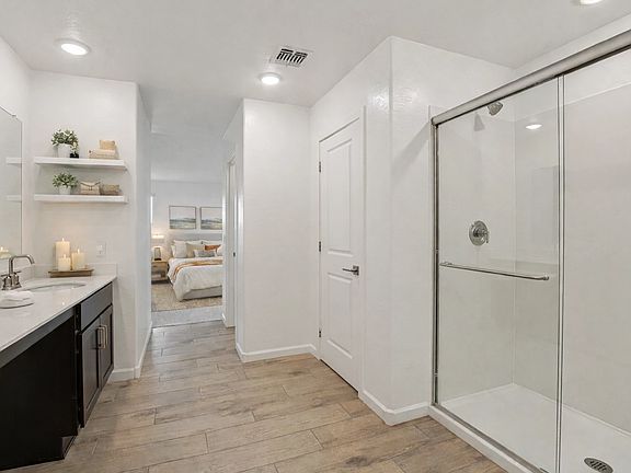 North Copper Canyon - Laurel Interior Image 7