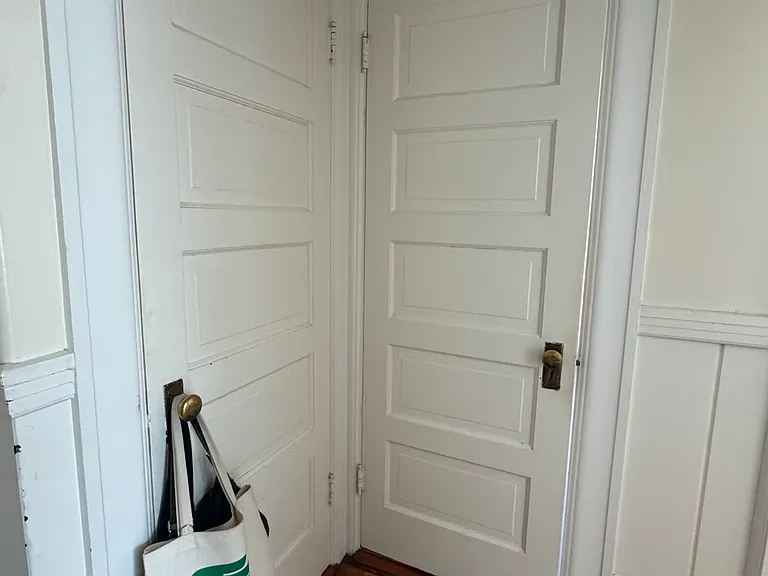 805 Valencia St — Photo 10