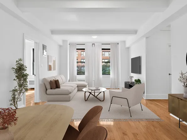 173 West 78th Street image 1 of 10