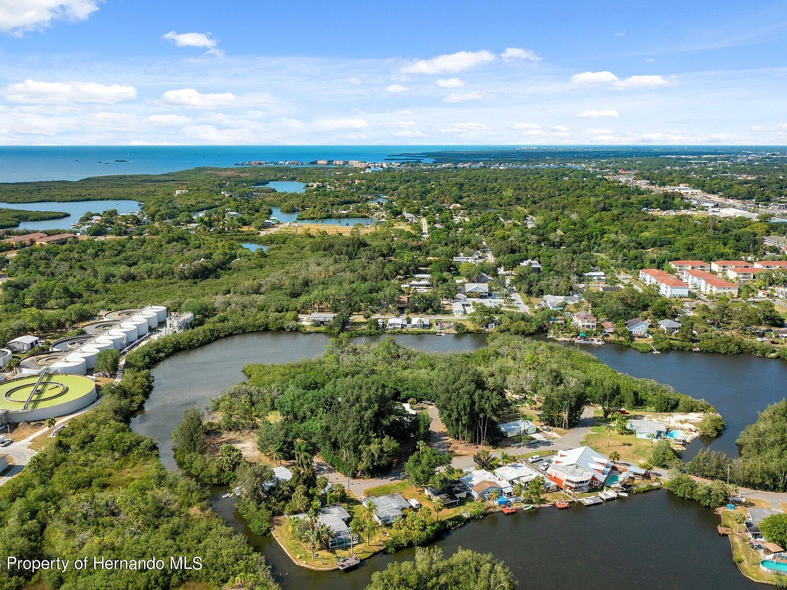4827 Treasure Dr, New Port Richey, FL 34652 | MLS #2231090 | Zillow