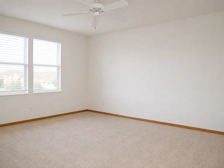 5330 S Picadilly Ct — Photo 9