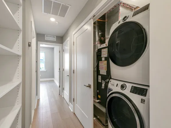 Brand New Apartments Brewerytown, 2415 Cecil B Moore Ave APT 2, Philadelphia, PA 19121
