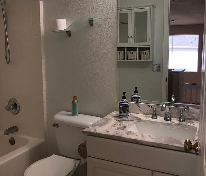 1316 S Alton Ct — Photo 27