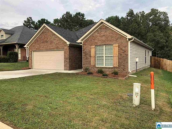 2nd image of 525 Earl Owens Dr
