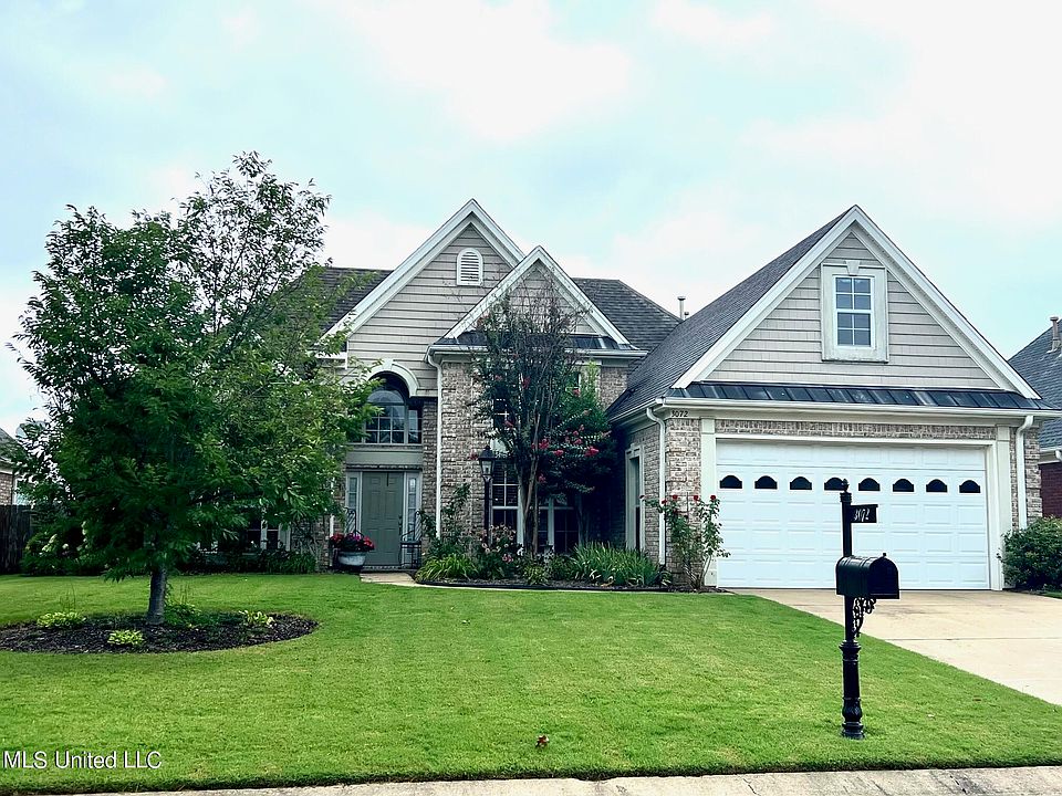 1st image of 3072 Roseleigh Dr