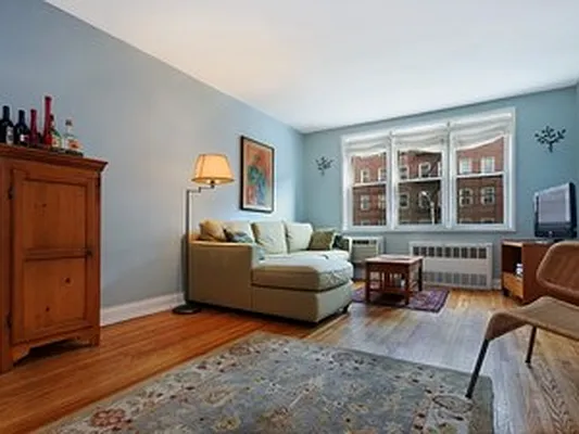 Sold by Corcoran | media 20