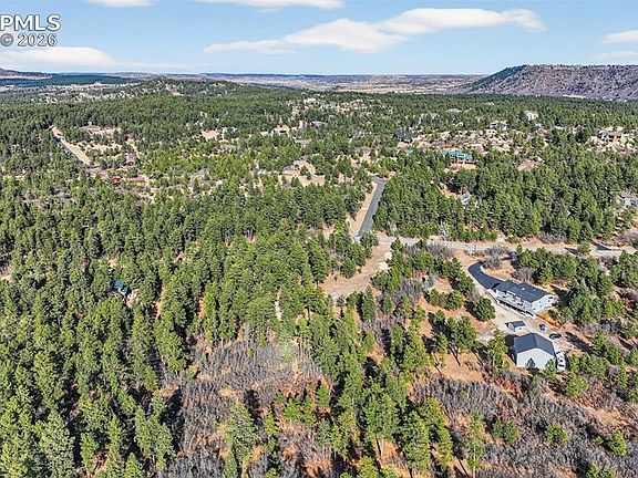 5th image of 1802 Silverheels Dr