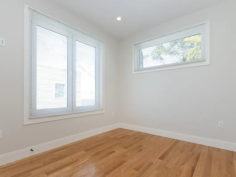 9 Tovar St #2 — Photo 9