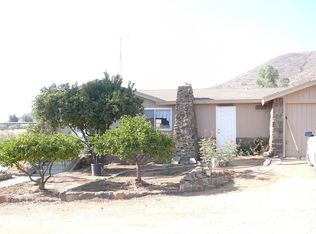 23825 Post Rd, Perris, CA 92570