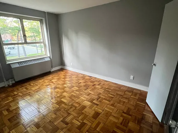 67-08 192nd Street image 10 of 13