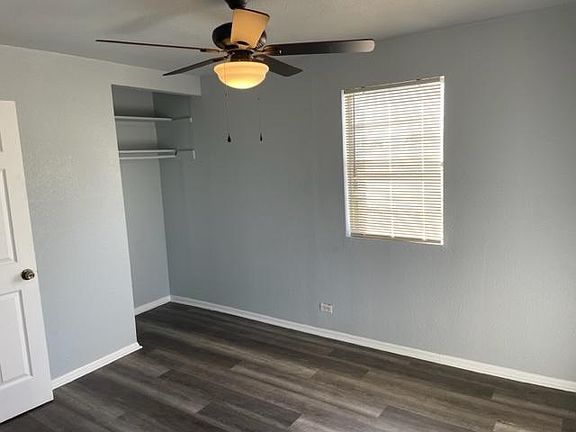3rd image of 523 Bee St