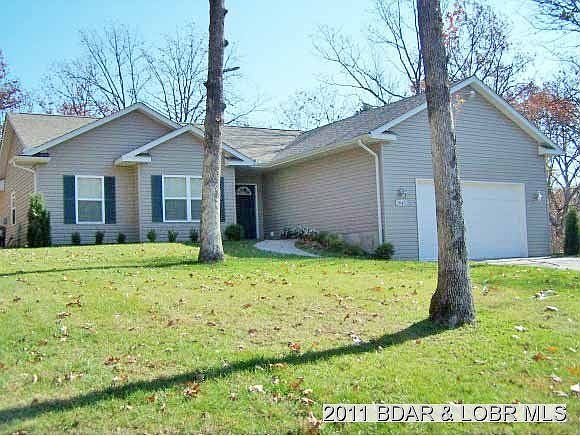 1st image of 28431 Timber Creek Ln