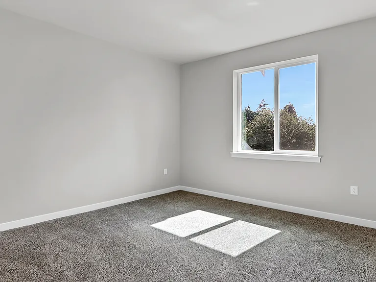8632 A St #2 — Photo 23