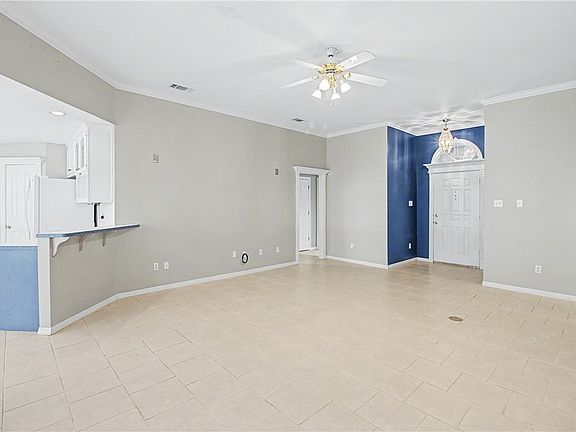2nd image of 3118 Pleasant Grove Dr