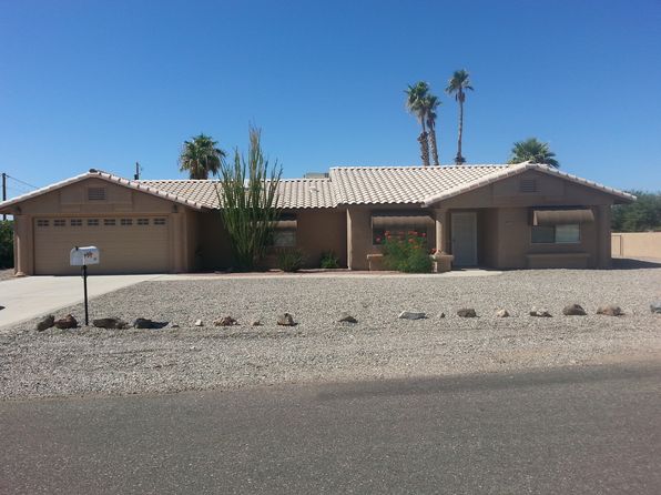 2895 Ranchero Dr
