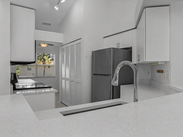 145 Wading Bird Cir #201 — Photo 10