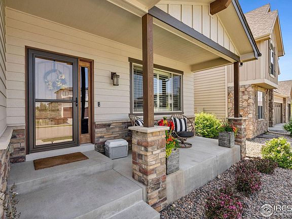 3rd image of 5921 Sunny Crest Dr
