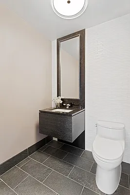 Rented by BLU Real Estate | media 26