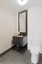 Rented by BLU Real Estate