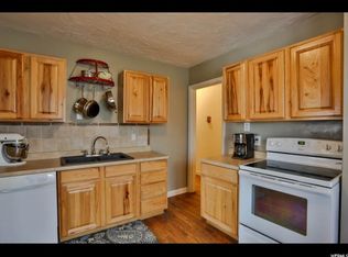 1459 Binford St, Ogden, UT 84401