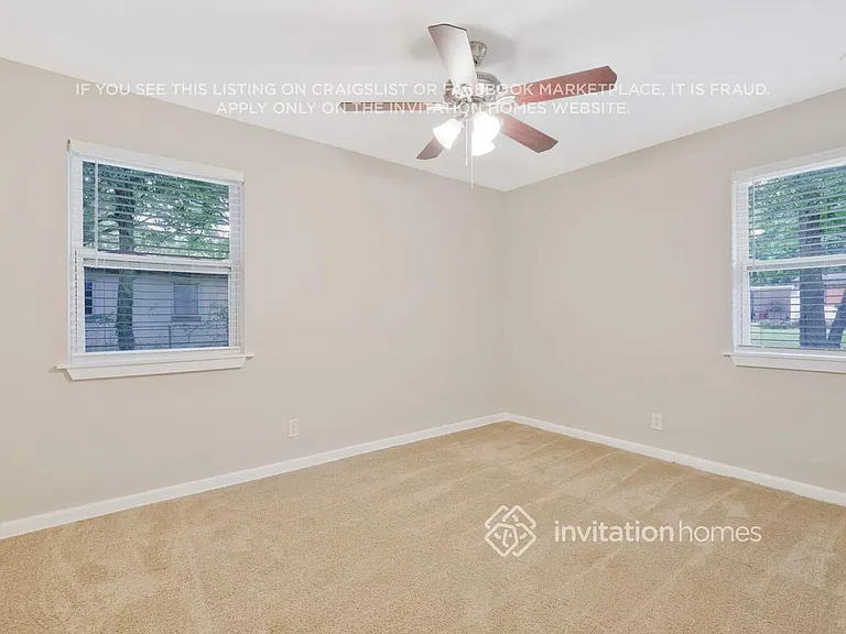 6237 Pinelock Dr — Photo 13