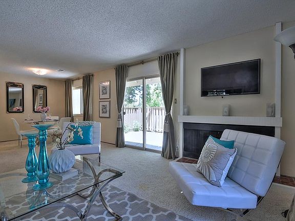 3rd image of 1616 Countrywood Ct