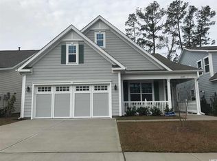 1609 Suncrest Dr #2.245, Myrtle Beach, SC 29577