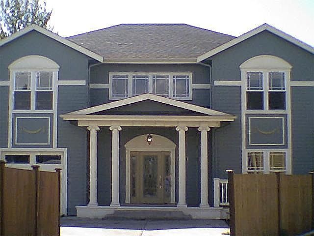 2nd image of 7335 12th Ave SW