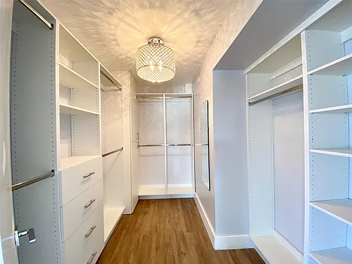 619 Orton Ave #301 Photo 1