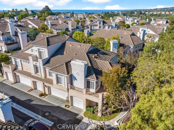 193 Shorebreaker Dr, Laguna Niguel, CA 92677