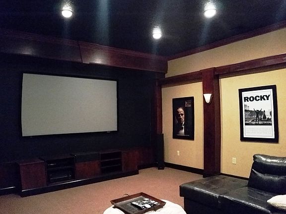 5th image of 2159 Deer Hollow Cir
