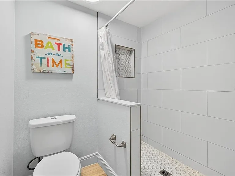 5312 Flora Ave — Photo 27