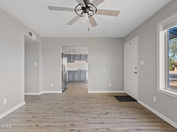 5th image of 759 E GARNET Avenue
