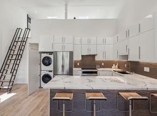 160 Tasso St #A, Palo Alto, CA 94301