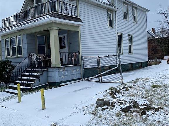2nd image of 191 Winslow Ave