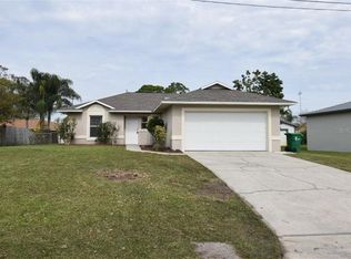 6240 Allmont St, Cocoa, FL 32927