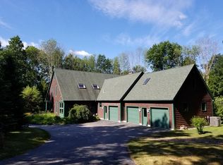 397 Forest Ln APT 1, Glastonbury, CT 06033