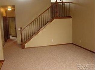 6707 S Tomar Rd, Sioux Falls, SD 57108